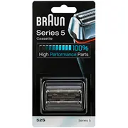 Braun Kombipack 52S  072195 4210201072195 637868