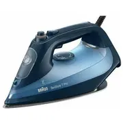Braun Si 7160 Bl  Si7160Bl 8021098000477