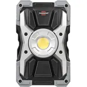 Brennenstuhl  Led Rufus 1500 Ma, 1500Lm, Ip65 1173100100 4007123668434