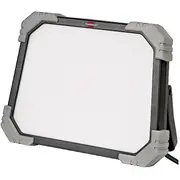 Brennenstuhl  Robdinora 10050 10600Lm 85W 1171580030 4007123675784