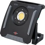 Brennenstuhl Przenoreflektor Led Hybrid Multi 6050 Mh, 60W, 6200Lm, Ip65 1173140600  4007123676620 112648