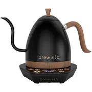 Brewista - Artisan Variable Temperature Kettle Mat 1L  Ba10Vkvde-Mb 810060500224