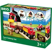 Brio  33719 7312350337198