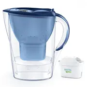 Brita Marella  1052799 4006387131005