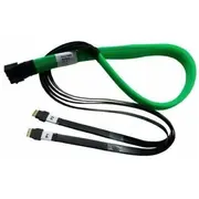Broadcom Sff 8654 - 8654, 1M,  05-60004-00 830343007585