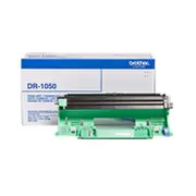 Brother  Dr-1050 Dr1050 4977766721769