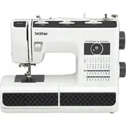 Brother  Hf37 S7180826 4977766762731