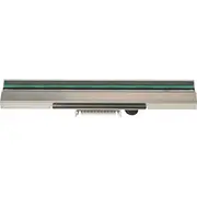 Brother Bpa-Ha2L-004  do drui Termotransferowy Bpaha2L004 5014047600722