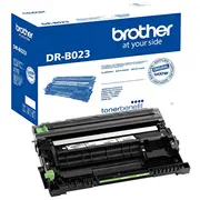 Brother Dr-B023 printer drum Original 1 pcs  Drb023 4977766779647 Bebbrobro0006