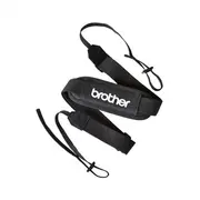 Brother Pa-Ss-4000 Carrying Strap - Pass4000  4977766706803