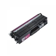 Brother Tn421M  Toner cartridge Magenta 4977766771610