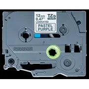 Brother Tze-Mqf31 Laminated Tape - Tzemqf31  4977766770521