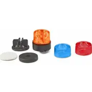 Bruder 02807  - Br-02807 4001702028077