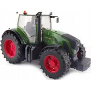 Bruder  Fendt 936 Vario Br-03040 4001702030407