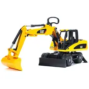 Bruder Cat  02445 4001702024451