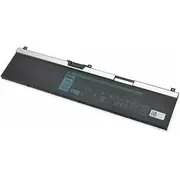 Bti 451-Bcgi  451-Bcgi-Bti 5059902002150