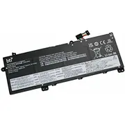 Bti 4C Battery Thinkbook 14 G6  L22B4Pe0-Bti 886734900621