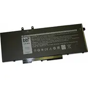Bti 4Gvmp  4Gvmp-Bti 5059902002167