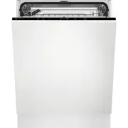 Electrolux Trauku mašīna Ees27200L  7333394052038