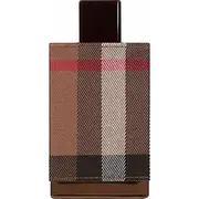 Burberry London Edt 50 ml  3614226904997