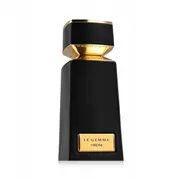 Bvgari Le Gemme Orom Edp spray 125Ml  783320421808