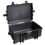 BW International drona Dji Phantom 3  6700/B/Dji3 4031541705945