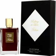 By Kilian Rolling In Love edp 50 ml  3700550218418