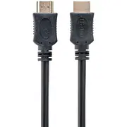 Cable Hdmi-Hdmi 4.5M V1.4/Cc-Hdmi4L-15 Gembird  Cc-Hdmi4L-15 8716309082792