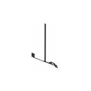 Cable Lcd  5715063737743