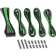 Cablemod  , Cm-Cab-Ckit-N86Kklg-R 0716894299788