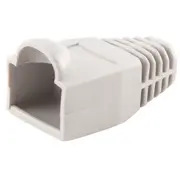 Gembird Osłonkawtyk  100 Bt5Gy/100 8716309101332