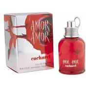 Cacharel Amor Edt 30 ml  6163697 3360373063697