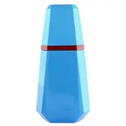Cacharel Lou Edp 30 ml  3360373000074