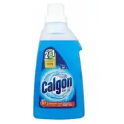 Calgon Żel 750 ml  5900627039467