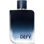 Calvin Klein Defy Edp spray 200Ml  3616303442149