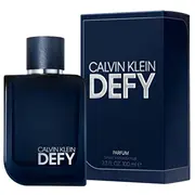 Calvin Klein Defy Parfum spray 100Ml  3616304183621