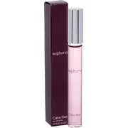 Calvin Klein Euphoria owana 10Ml  73592/8917297 3607342670617