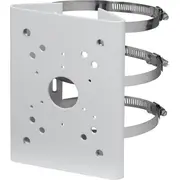 Camera Acc Pole Mount Bracket/Pfa150 Dahua  Pfa150 6939554903717