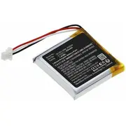 Cameron Sino  02-553-3494 603028 Do Słuchawek Jbl Tune 510Bt 500Bt / Cs-Jbl510Sl Sb8493 4894128186755