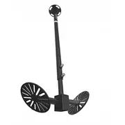 Camsafe Cs40-Kso2  5905806965612