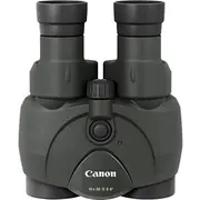 Canon 10X30 Is Ii 9525B005Aa  4549292009880 110525