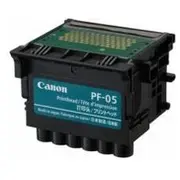 Canon  3872B001 4960999639819