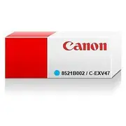 Canon  8521B002 5415247122371