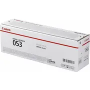 Canon brak nazwy  153162 4549292089257