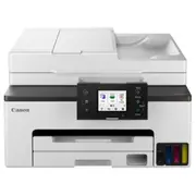Canon Maxify Gx2050 Eb2 6171C023  8714574689586