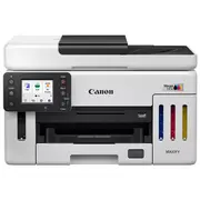 Canon Maxify Gx6150 Megatank 6882C006  4549292240375 152079