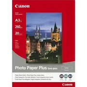 Canon Papier foto drui A3 1686B026  4960999405421