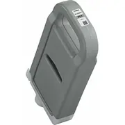 Canon Pfi-3700Pgy Photo Grey Pfi3700Pgy  6453C001 4549292227888