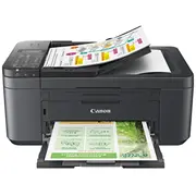 Canon Pixma Tr4755I 5074C036  4549292237368