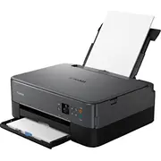 Canon Pixma Ts5350I 4462C086  4549292198201 280153